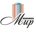 Стоматология МИР